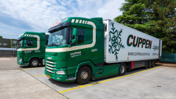 20250712-Cuppen-00021